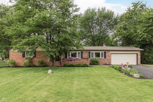 6230 Acton Rd, Indianapolis, IN, 46259-1206 | Card Image