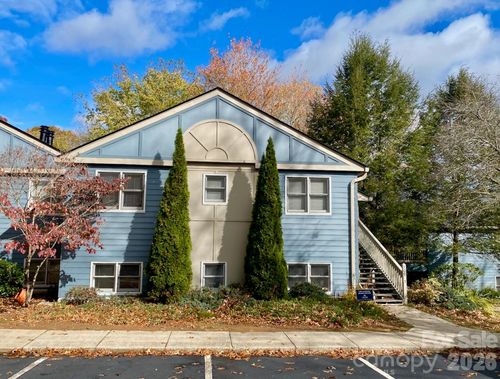 5-109 Tri Vista Dr, Lake Junaluska, NC, 28745-9707 | Card Image
