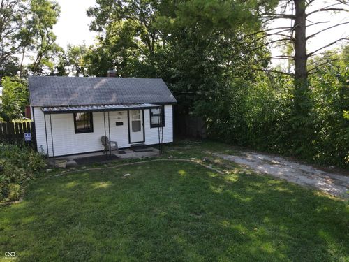 1921 Mulberry St, Noblesville, IN, 46060-3127 | Card Image