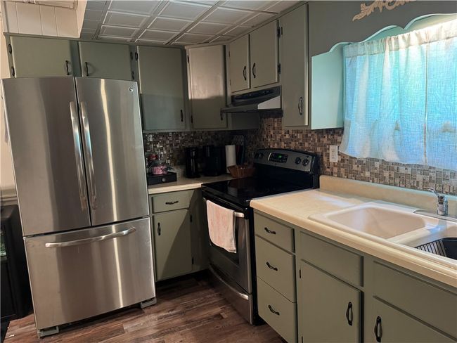 515 Pike Run Drive, House other with 4 bedrooms, 1 bathrooms and 2 parking in W Pike Run Twp PA | Image 11