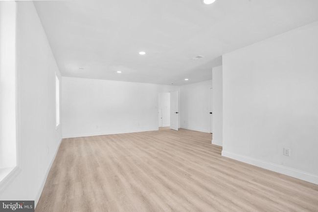 46 Clinton St, House other with 3 bedrooms, 3 bathrooms and null parking in WESTVILLE NJ | Image 27