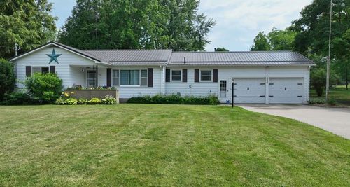 850 E Remus Rd, Mt. Pleasant, MI, 48858-9072 | Card Image