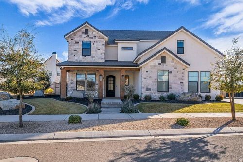 5698 S Ruby Dr, St. George, UT, 84790-1938 | Card Image