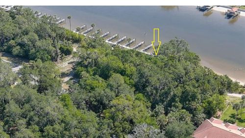 60 Palm Harbor Pkwy, Palm Coast, FL, 32137-8062 | Card Image