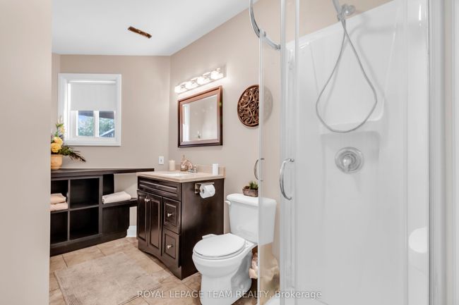 5705 Lombardy Dr, House other with 5 bedrooms, 4 bathrooms and 8 parking in Osgoode ON | Image 30