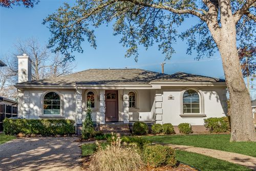 3895 Cortez Dr, Dallas, TX, 75220-5012 | Card Image