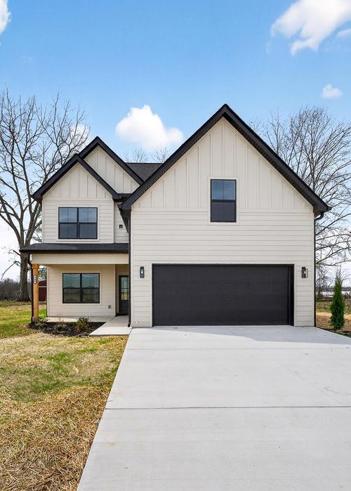 241 Cripps Ln, Smithville, TN, 37166-5179 | Card Image