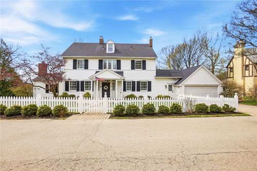 447 Kramer Rd, Oakwood, OH, 45419-3311 | Card Image