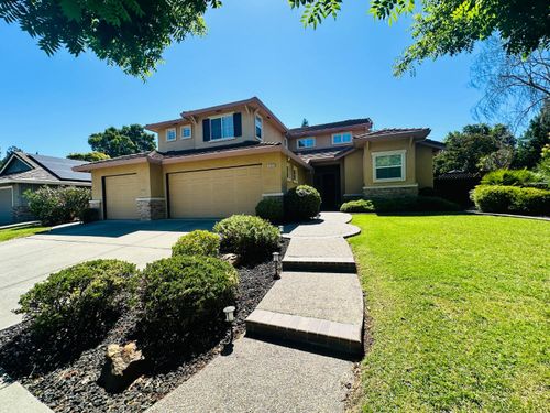 5569 Arlene Way, Livermore, CA, 94550-3554 | Card Image