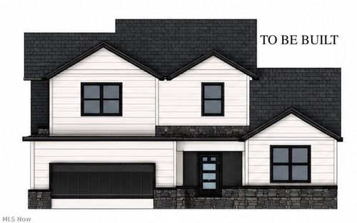 6522 Wilson Mills Rd, Mayfield Village, OH, 44143-3405 | Card Image