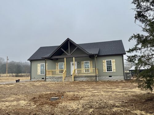 3186 Jett Rd, Pulaski, TN, 38478 | Card Image