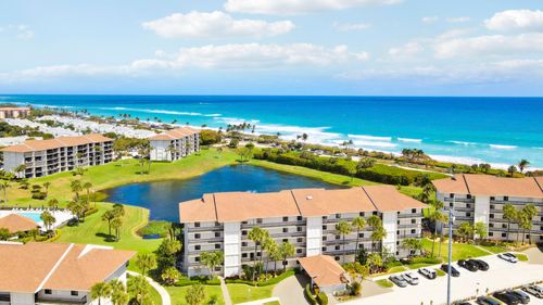 502-601 S Seas Dr, Jupiter, FL, 33477-1133 | Card Image