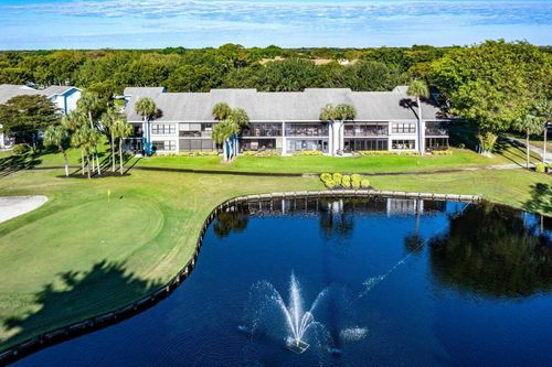 apt-1413-5020 Golfview Ct, Delray Beach, FL, 33484-8352 | Card Image