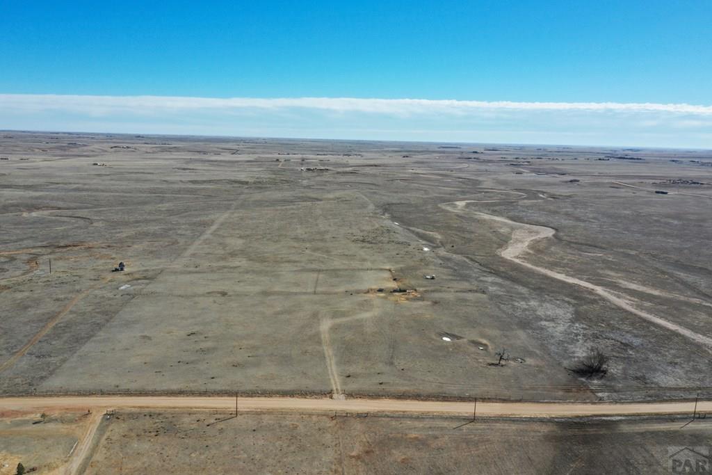 Land in Calhan 3