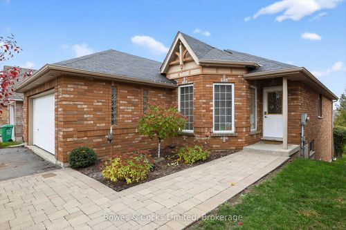 148 Haden Ave, Peterborough, ON, K9H7P6 | Card Image