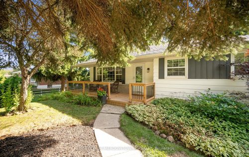 10182 Tenth Line, Norval, ON, L0P1K0 | Card Image