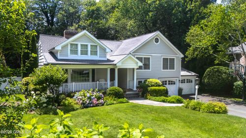 10 Verona Dr, Riverside, CT, 06878-1910 | Card Image