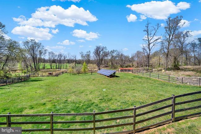 1058 Marsh Hawk Way, House other with 4 bedrooms, 4 bathrooms and null parking in Shepherdstown WV | Image 68