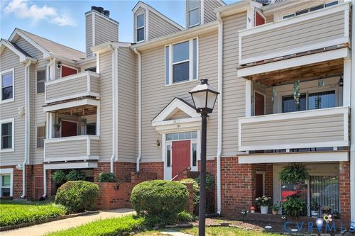 apt-j-2431 Stembridge Ct, Henrico, VA, 23238-3047 | Card Image