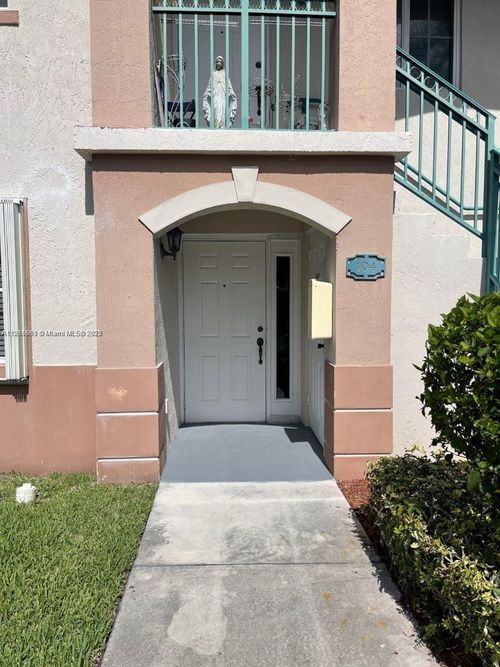 45-2920 Se 13th Rd, Homestead, FL, 33035-2387 | Card Image