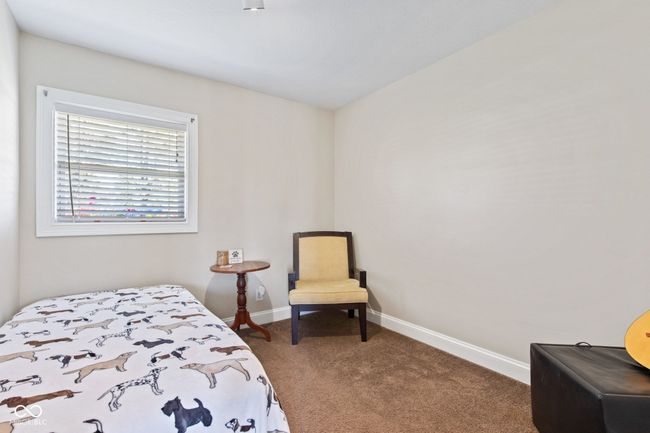 Bedroom 2 | Image 30