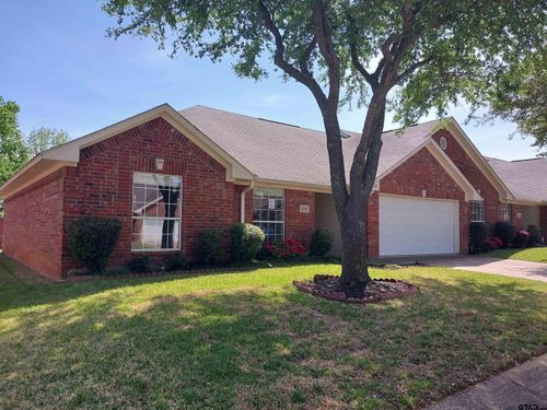 apt-2101-5401 Hollytree Dr, Tyler, TX, 75703-3413 | Card Image