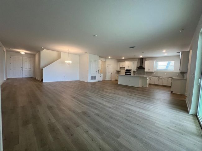 2137 Sunshine Peak Dr, House other with 4 bedrooms, 4 bathrooms and null parking in MINNEOLA FL | Image 4