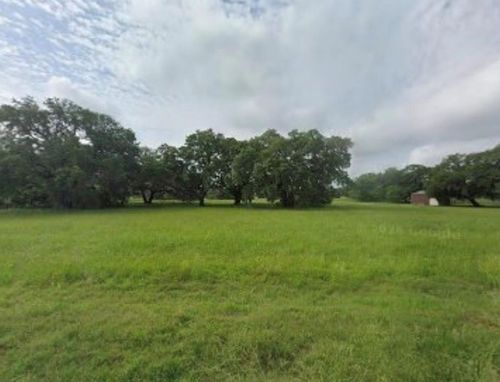 437 Springfield Trail, Angleton, TX, 77515 | Card Image