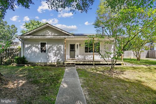 1166 Cedar Ave, SHADY SIDE, MD, 20764-9513 | Card Image