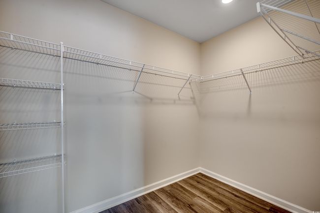 746 Eastridge Dr, House semidetached with 3 bedrooms, 2 bathrooms and 4 parking in Conway SC | Image 24