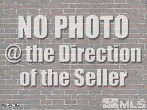 208 Rose Peak Rd, Dayton, NV, 89403 | Card Image