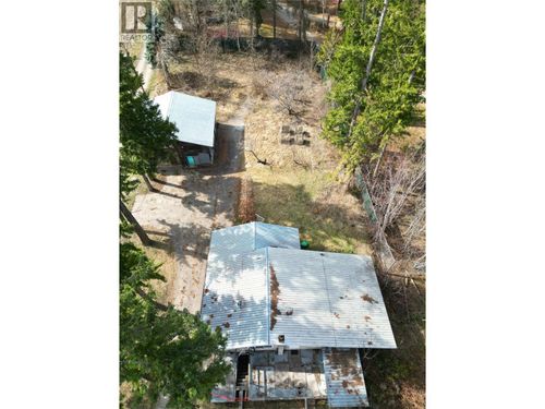 271 97b Highway Ne, Salmon Arm, BC, V1E1X5 | Card Image