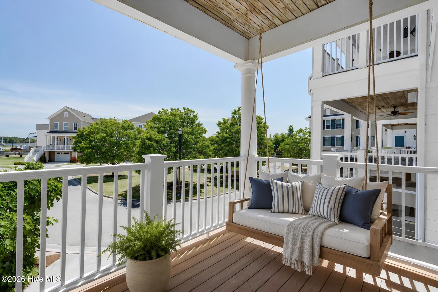 Residential in Washington 4