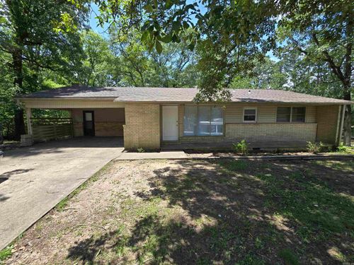 8713 Westwood Ave, Little Rock, AR, 72204-8264 | Card Image