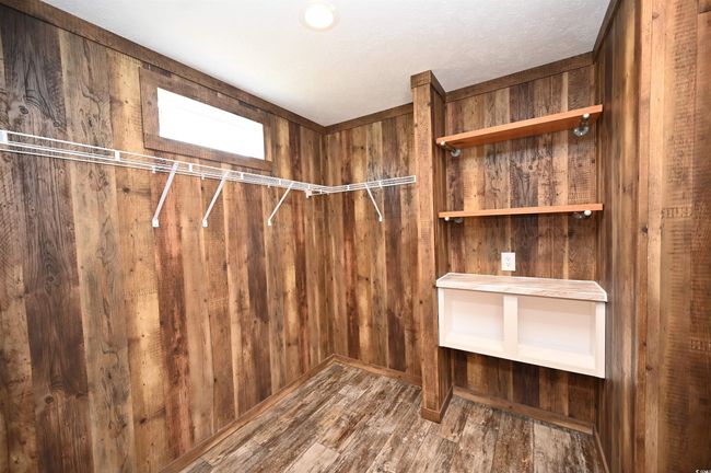 9996 Hardwick Rd, House other with 4 bedrooms, 3 bathrooms and 5 parking in Nichols SC | Image 26