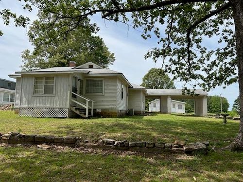 937 Pin Oak Lane, Timbo, AR, 72680 | Card Image