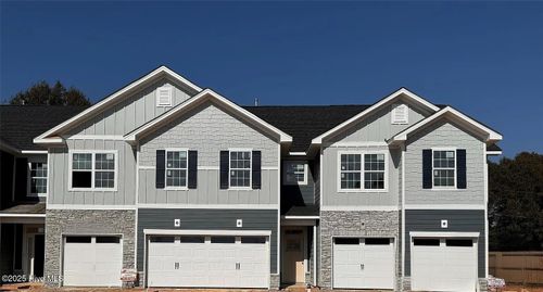 13 Joyner Ave, Rocky Mount, NC, 27803 | Card Image