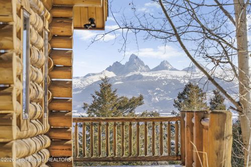 8157 Ripplinger Rd, Driggs, ID, 83422-4899 | Card Image