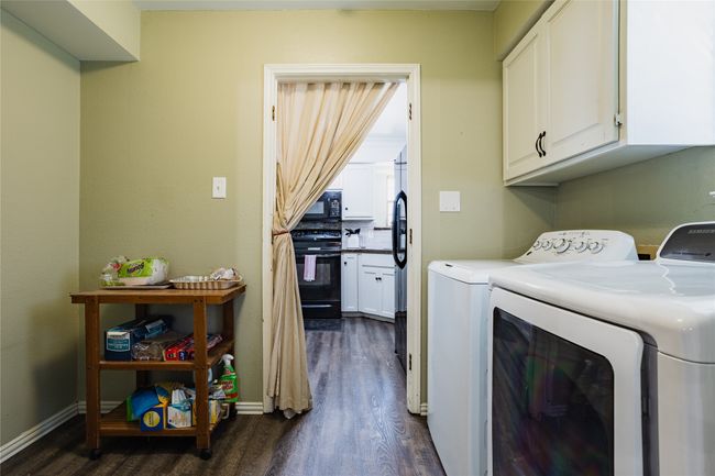 511 Kamber Ln, House other with 3 bedrooms, 2 bathrooms and null parking in Wylie TX | Image 10