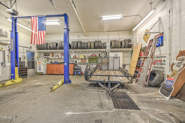 2245 Euclid Ave, Home with 0 bedrooms, 0 bathrooms and null parking in Bristol VA | Image 25