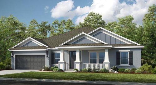668 Junonia Boulevard, NEW SMYRNA BEACH, FL, 32168 | Card Image