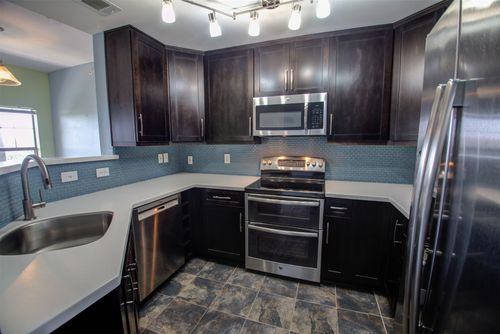 apt-1434-2320 Gracy Farms Ln, Austin, TX, 78758-2320 | Card Image