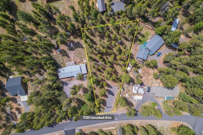 9-web-or-mls-17255 Canvasback Drive-08 w | Image 9
