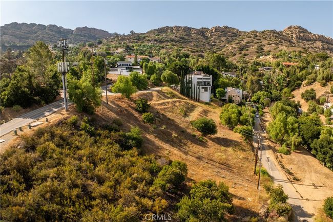 9203 Stevens Way, Home with 0 bedrooms, 0 bathrooms and null parking in Canoga Park CA | Image 21