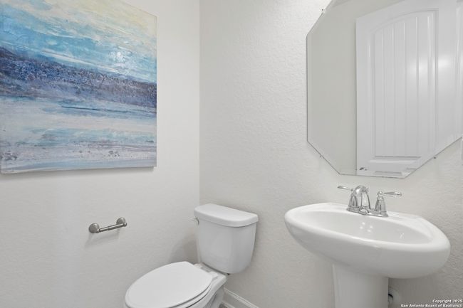 537 Allegro Edge, House other with 5 bedrooms, 4 bathrooms and null parking in Spring Branch TX | Image 21
