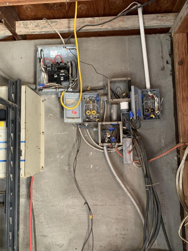 6DFD2E50-AB67-4FC6-ACF5-4F405BB89B34 | Image 38