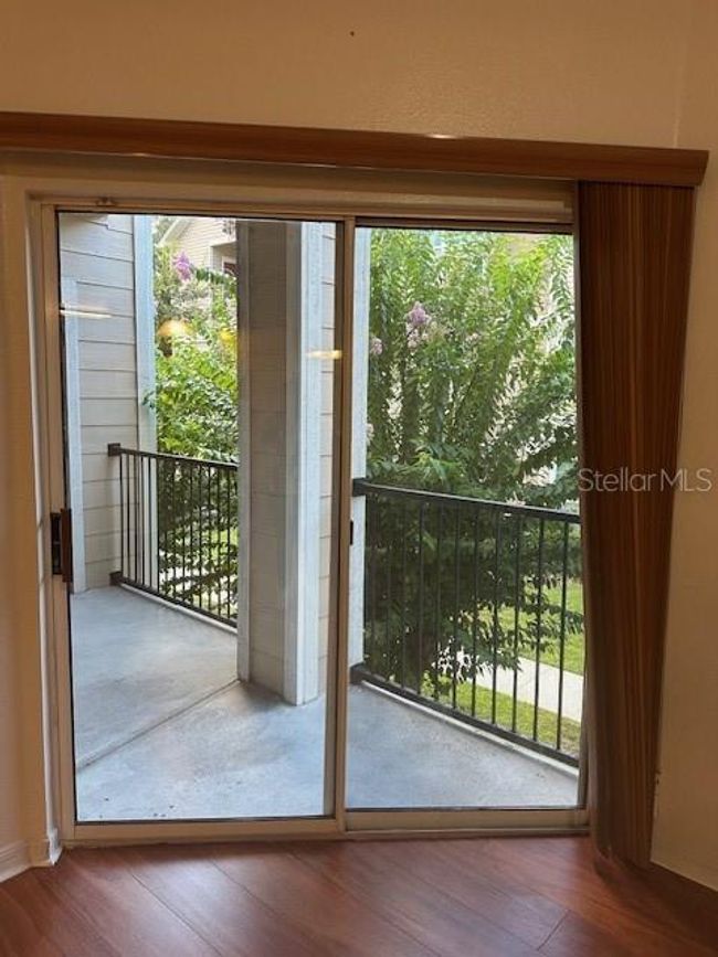 APT-206 - 1990 Erving Cir, Condo with 2 bedrooms, 2 bathrooms and null parking in OCOEE FL | Image 11