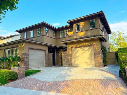 10 Pickering Cir, Ladera Ranch, CA, 92694-0524 | Card Image