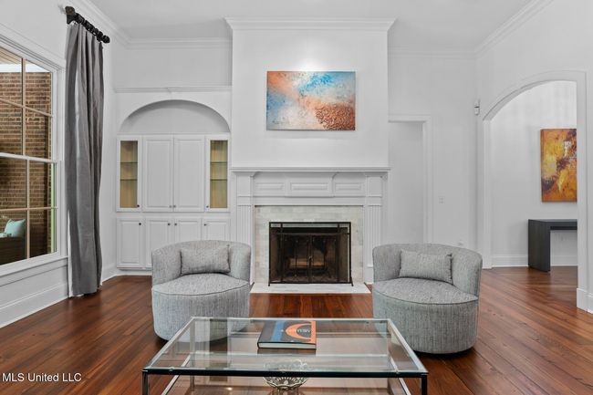 224 Valley Rd-22 | Image 21