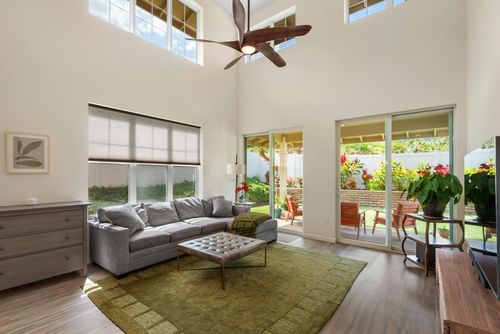 189 Kuena Ln, Kahului, HI, 96732-3638 | Card Image